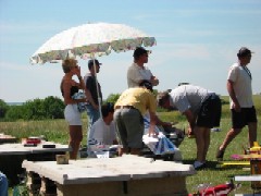 IMG_0183.jpg